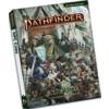 PATHFINDER - 2E - POCKET EDITION - RPG/NPC Core