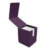 UP - D-BOX - ALCOVE FLIP - VIVID - Midnight Plum