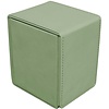 UP - D-BOX - ALCOVE FLIP - VIVID - Cool Matcha