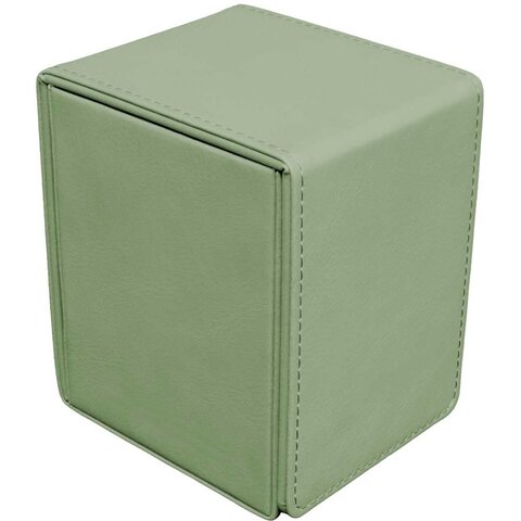 UP - D-BOX - ALCOVE FLIP - VIVID - Cool Matcha