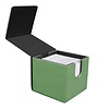 UP - D-BOX - ALCOVE EDGE - VIVID - Cool Matcha