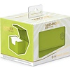 UG - DECK CASE - SIDEWINDER (100+) - SUMMER EDITION - Lime