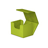 UG - DECK CASE - SIDEWINDER (100+) - SUMMER EDITION - Lime