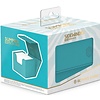 UG - DECK CASE - SIDEWINDER (100+) - SUMMER EDITION - Lagoon