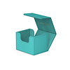 UG - DECK CASE - SIDEWINDER (100+) - SUMMER EDITION - Lagoon