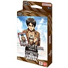 UNION ARENA - STARTER DECK - Attack of Titan