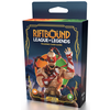 (31 OCT) RIFTBOUND - LEAGUE OF LEGENDS - ORIGINS - CHAMPION DECK - Lee Sin