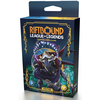 (31 OCT) RIFTBOUND - LEAGUE OF LEGENDS - ORIGINS - CHAMPION DECK - Viktor