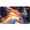 (31 OCT) RIFTBOUND - LEAGUE OF LEGENDS - PLAYMAT - ORIGINS - Miss Fortune
