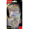 POKEMON - ME - MEGA EVOLUTION - Checklane Blister