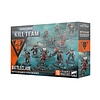 40K - KILL TEAM - Battleclade