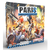 ZOMBICIDE - 2ND EDITION - Pariz