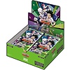UNION ARENA - HUNTER X HUNTER - VOL.2 - Booster Box