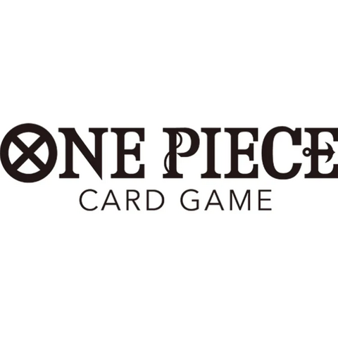 16 JAN - ONE PIECE - OP14 - Booster Box