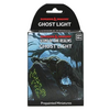 DND - ICONS - BOOSTER - Ghost Light