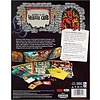 DND - STRANGER THINGS - Welcome to the Hellfire Club
