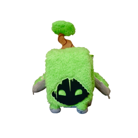 Gatherers Tavern À VENIR - GATHERER'S TAVERN - MTG - ARTY BOX - Animar