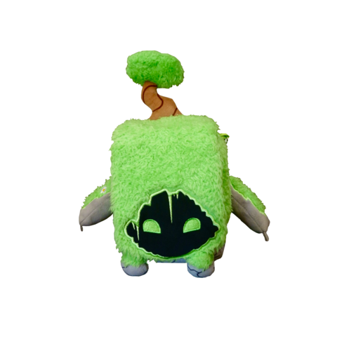 GATHERER'S TAVERN - MTG - ARTY BOX - Animar