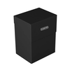 EVORETRO - DECK BOX - Black