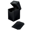 EVORETRO - DECK BOX - Black