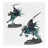 AOS - SPEARHEAD - Nighthaunt