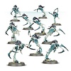 AOS - SPEARHEAD - Nighthaunt