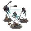 AOS - SPEARHEAD - Nighthaunt
