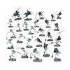 AOS - SPEARHEAD - Nighthaunt
