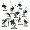 AOS - SPEARHEAD - Nighthaunt
