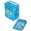 UP - D-BOX - POKEMON - XY - Froakie & Fennekin