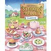 STARDEW VALLEY - Official Cookbook