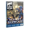 (18 OCT) WHITE DWARF - 517