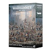 (11 OCT) 40K - COMBAT PATROL - DEATH KORPS OF KREIG