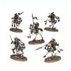 (11 OCT) 40K - COMBAT PATROL - DEATH KORPS OF KREIG