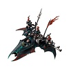 40K - DRUKHARI - Venom