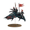 40K - DRUKHARI - Venom