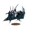 40K - DRUKHARI - Raider
