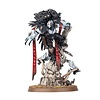 40K - RAVEN GUARD - Aethon Shaan