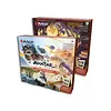 MTG - AVATAR THE LAST AIRBENDER - SCENE BOXES - Set of 2