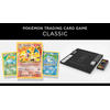POKEMON - TRADING CARD GAME - Classic