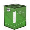 UG - DECK CASE - BOULDER (100+) - MTG - MANA EDITION - Forest