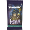 16 JAN - MTG - LORWYN ECLIPSED - PLAY - Booster Pack
