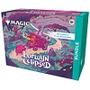 16 JAN - MTG - LORWYN ECLIPSED - Bundle