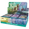 16 JAN - MTG - LORWYN ECLIPSED (FR) - PLAY - Booster Box