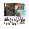 (27 SEPT) AOS - ARMY SET - Helsmiths of Hashut