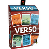 VERSO (FR)
