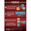 VERSO (FR)