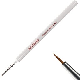 Army Painter ARMY PAINTER - WARGAMER - BRUSH - Insane Detail