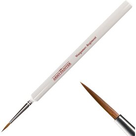 Army Painter ARMY PAINTER - WARGAMER - BRUSH - Regiment