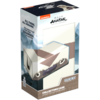 SQUAROES - DECK CASE - AVATAR - THE LAST AIRBENDER - Collector's Case Appa